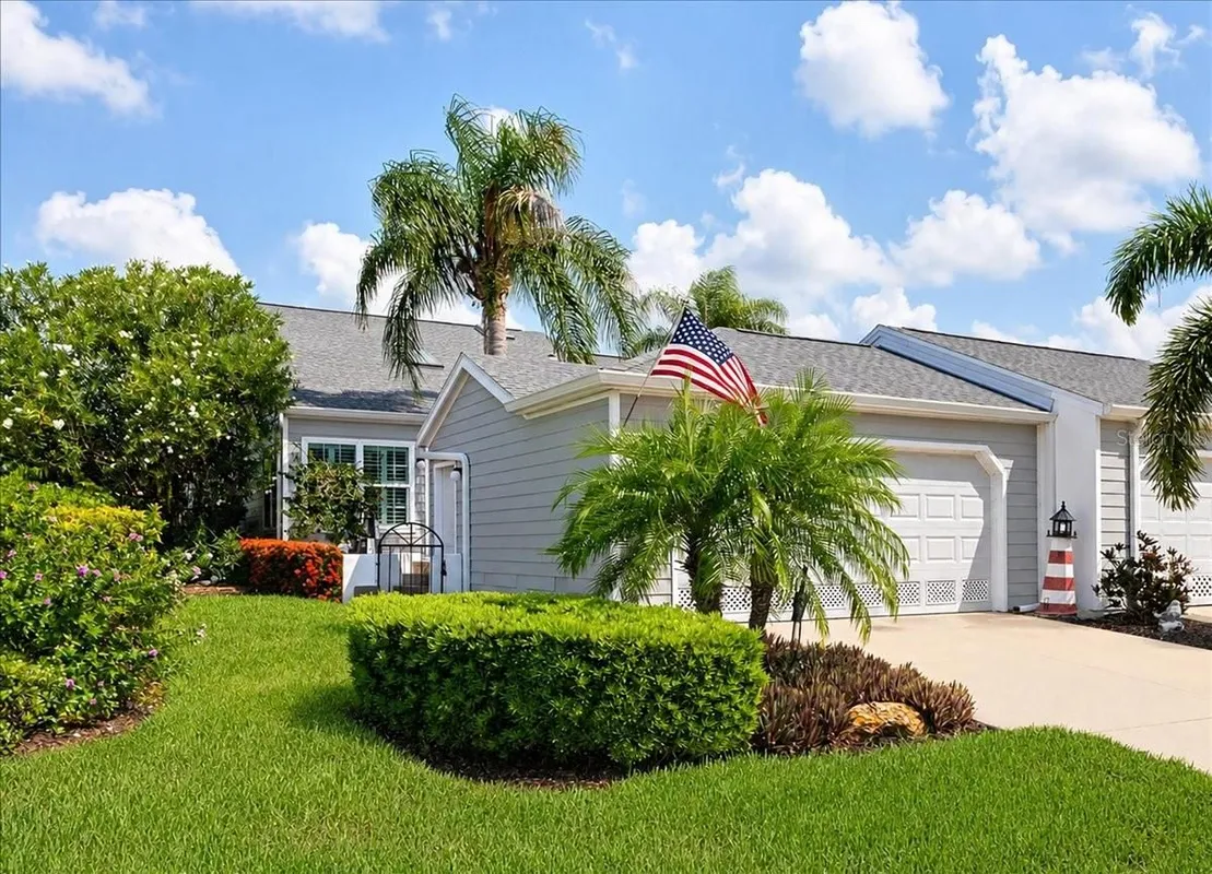 Property Slideshow image 1 of 70 | 1240 spoonbill landings cir, Bradenton, FL, 34209