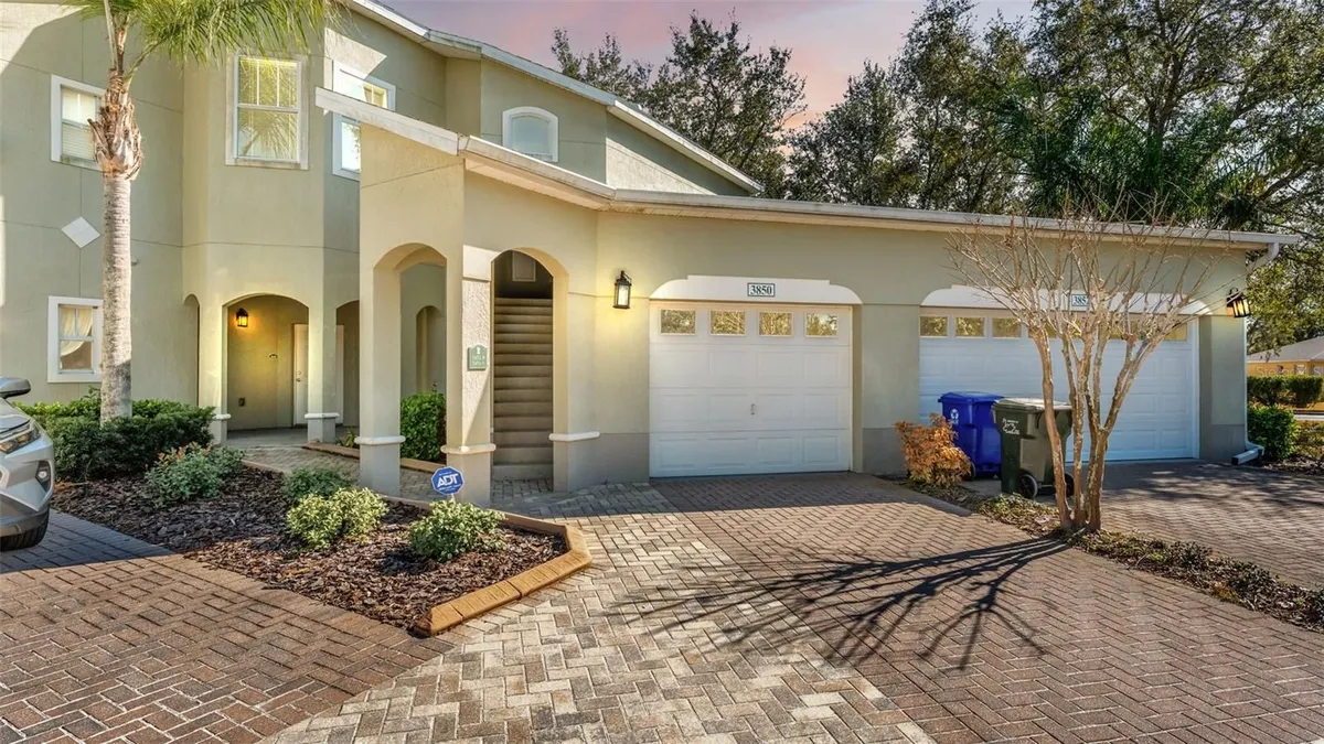 Property Slideshow image 1 of 48 | 3850 serenade ln, Lakeland, FL, 33811