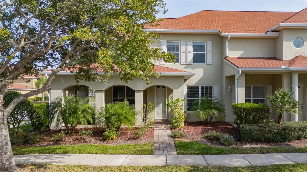 Property Slideshow image 1 of 40 | 3643 casalta cir, New Smyrna Beach, FL, 32168