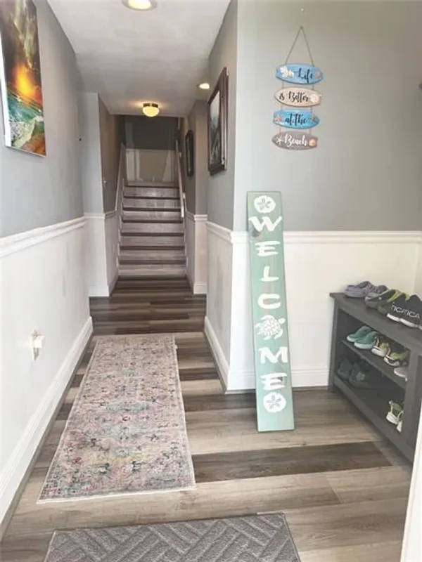 Property Slideshow image 1 of 49 | 3500 twin lakes ter apt 206, Fort Pierce, FL, 34951