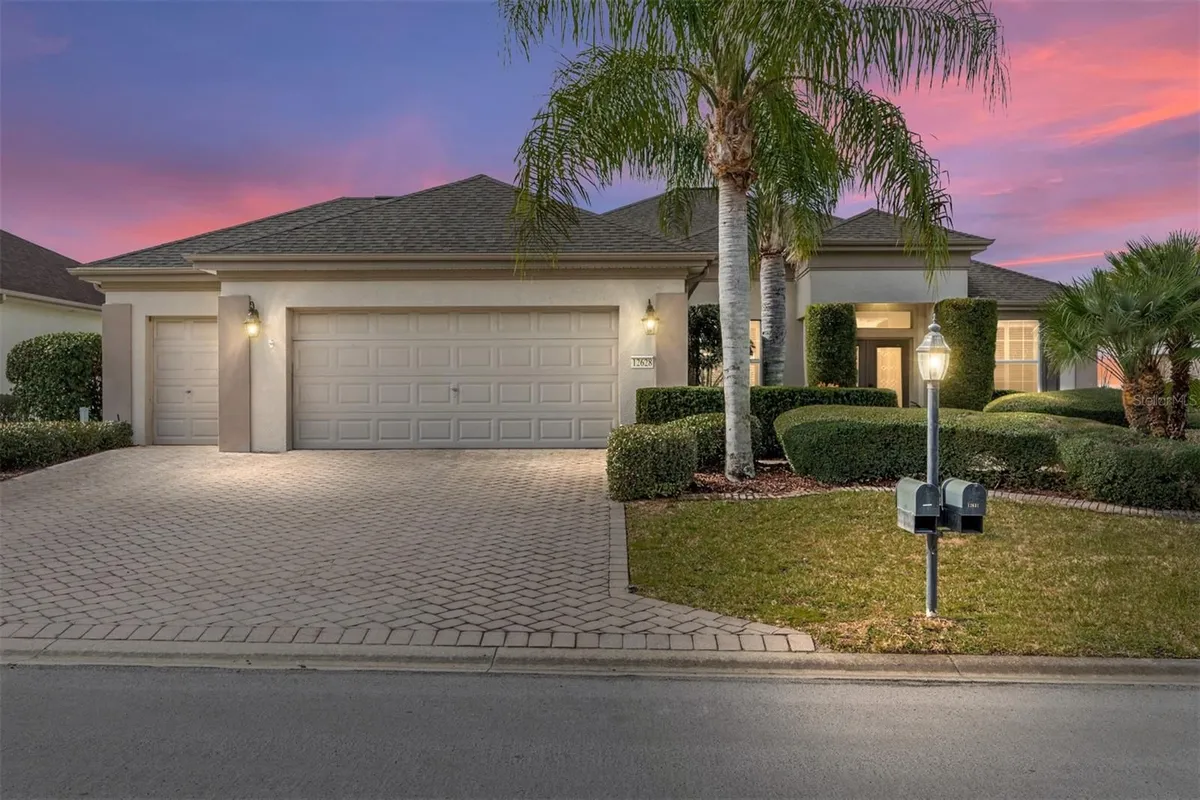 Property Slideshow image 1 of 90 | 12628 se 97th terrace rd, Summerfield, FL, 34491