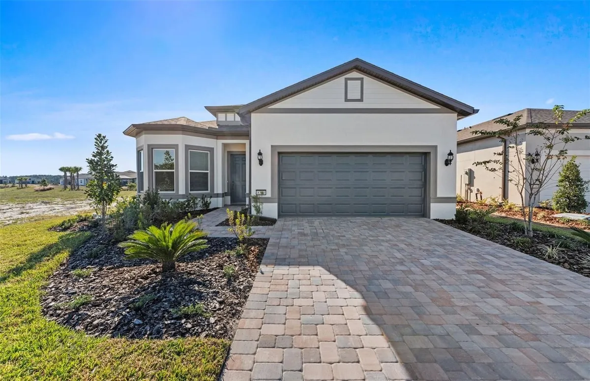 Property Slideshow image 1 of 35 | 8360 sw 58th loop, Ocala, FL, 34481