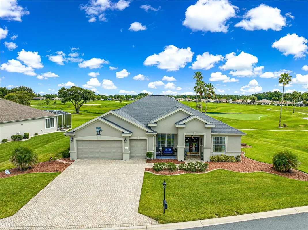Property Slideshow image 1 of 69 | 9543 se 137th street rd, Summerfield, FL, 34491