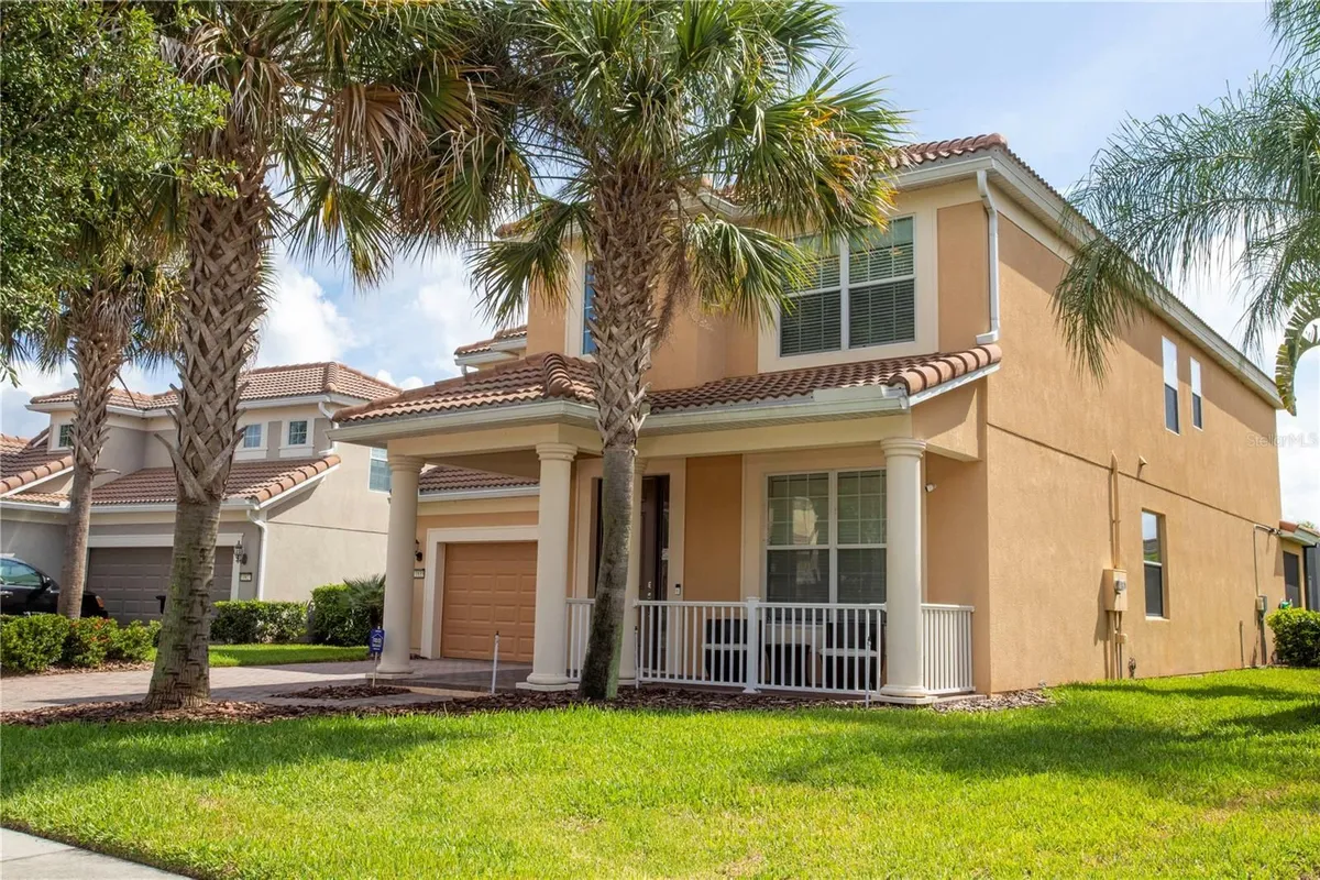 Property Slideshow image 1 of 79 | 11835 barletta dr, Orlando, FL, 32827