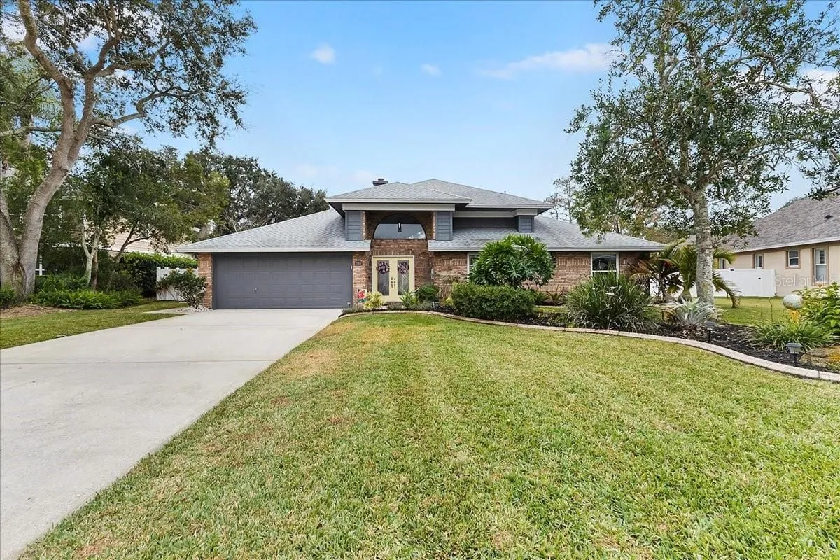 Property Slideshow image 1 of 80 | 105 shadowcreek way, Ormond Beach, FL, 32174