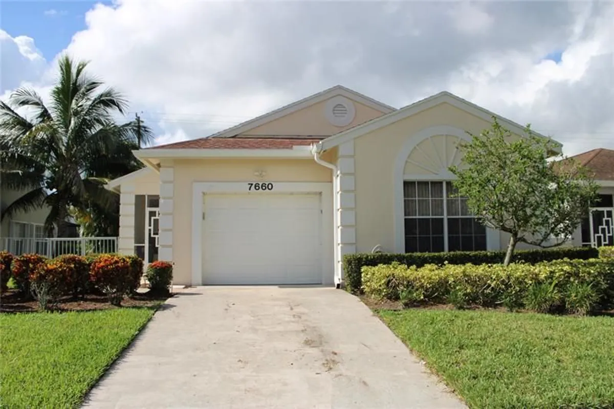 Property Slideshow image 1 of 37 | 7660 mansfield hollow rd, Delray Beach, FL, 33446