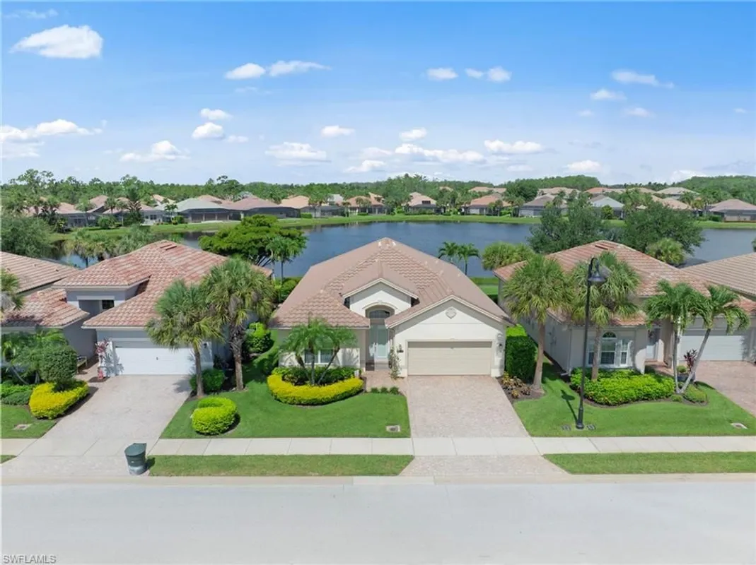 Property Slideshow image 1 of 50 | 13018 simsbury ter, Fort Myers, FL, 33913