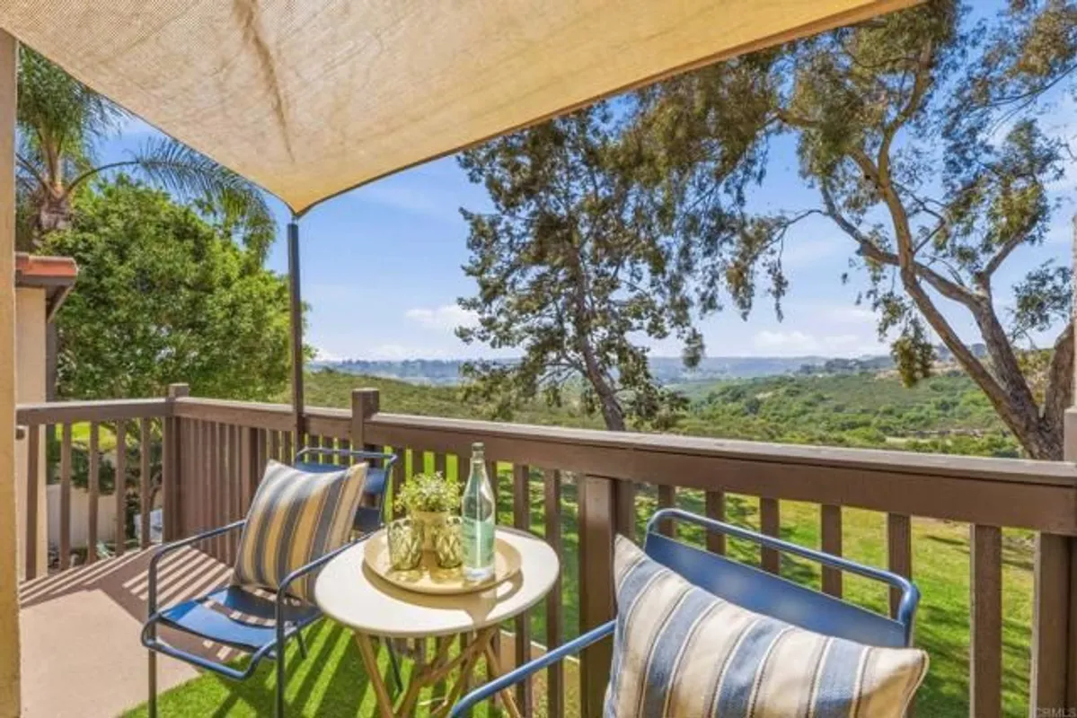 Property Slideshow image 1 of 43 | 134 s jayton ln, Encinitas, CA, 92024