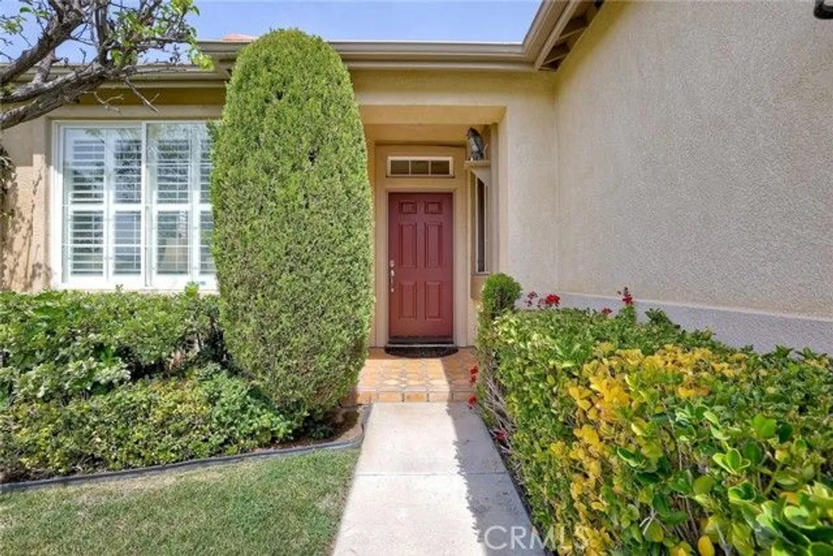 Property Slideshow image 1 of 43 | 30310 mayacamas dr, Murrieta, CA, 92563