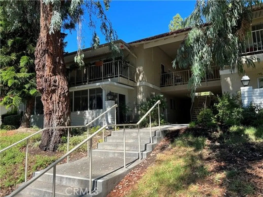 Property Slideshow image 1 of 14 | 625 avenida sevilla b, Laguna Woods, CA, 92637