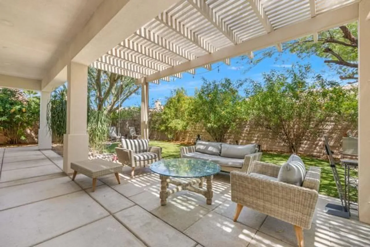 Property Slideshow image 1 of 43 | 81760 camino fuerte, Indio, CA, 92203