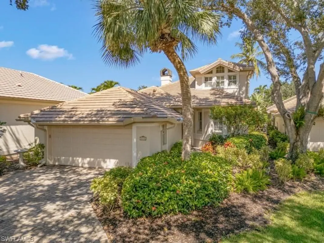 Property Slideshow image 1 of 24 | 3630 sawgrass ct, Bonita Springs, FL, 34134