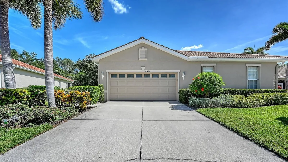 Property Slideshow image 1 of 45 | 4451 kariba lake ter, Sarasota, FL, 34243