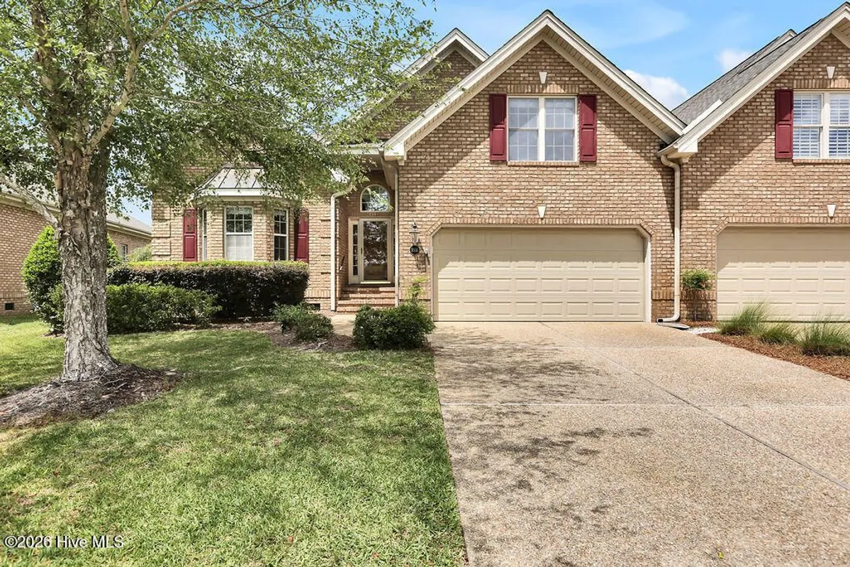 Property Slideshow image 1 of 61 | 3516 gladehill ln, Leland, NC, 28451