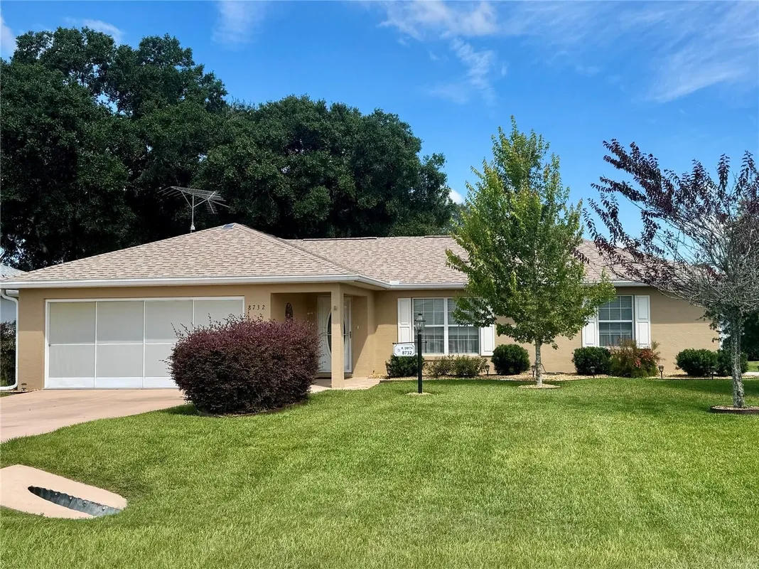 Property Slideshow image 1 of 40 | 8732 sw 60th cir, Ocala, FL, 34476