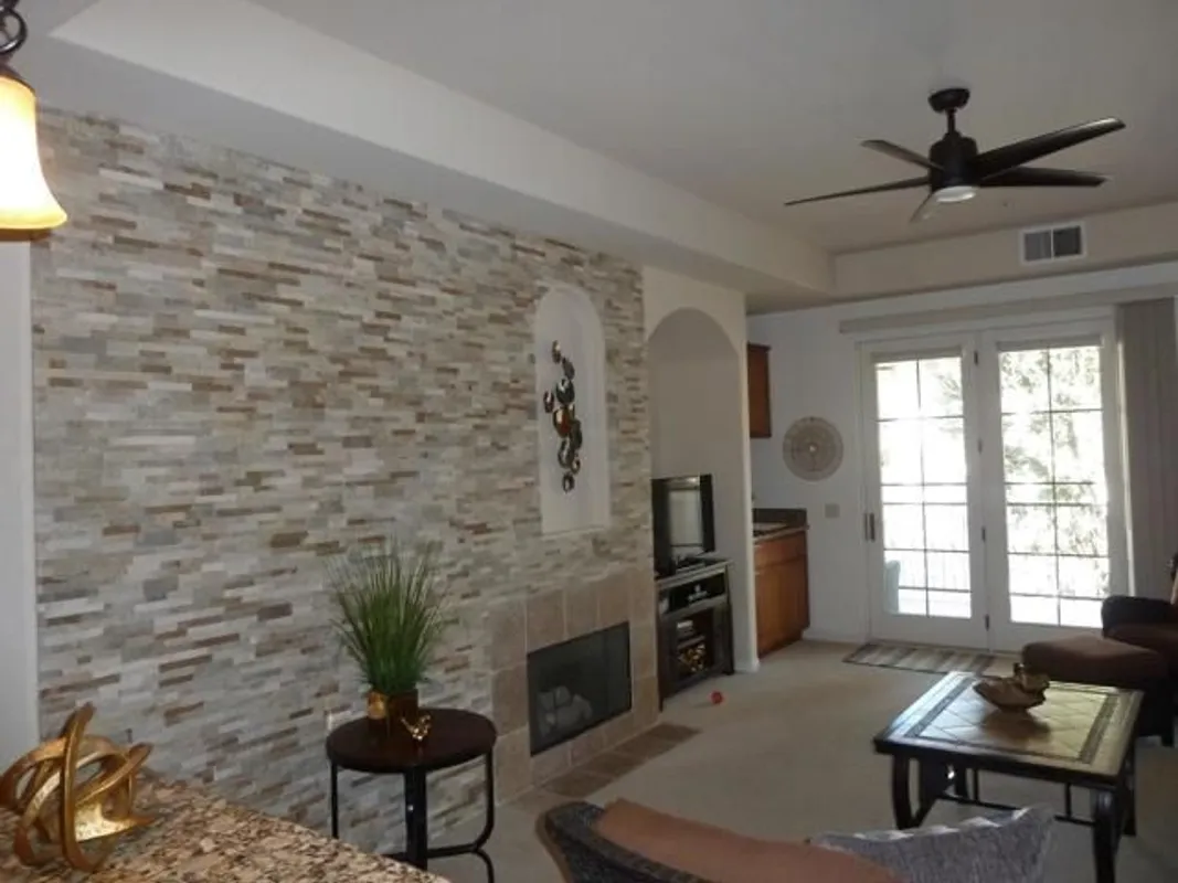 Property Slideshow image 1 of 21 | 1707 via san martino, Palm Desert, CA, 92260