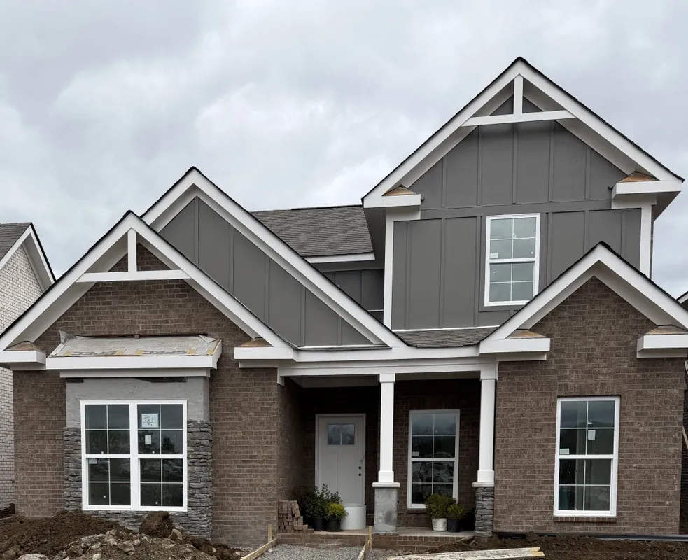 Property Slideshow image 1 of 17 | 6189 parkhaven blvd, Hermitage, TN, 37076