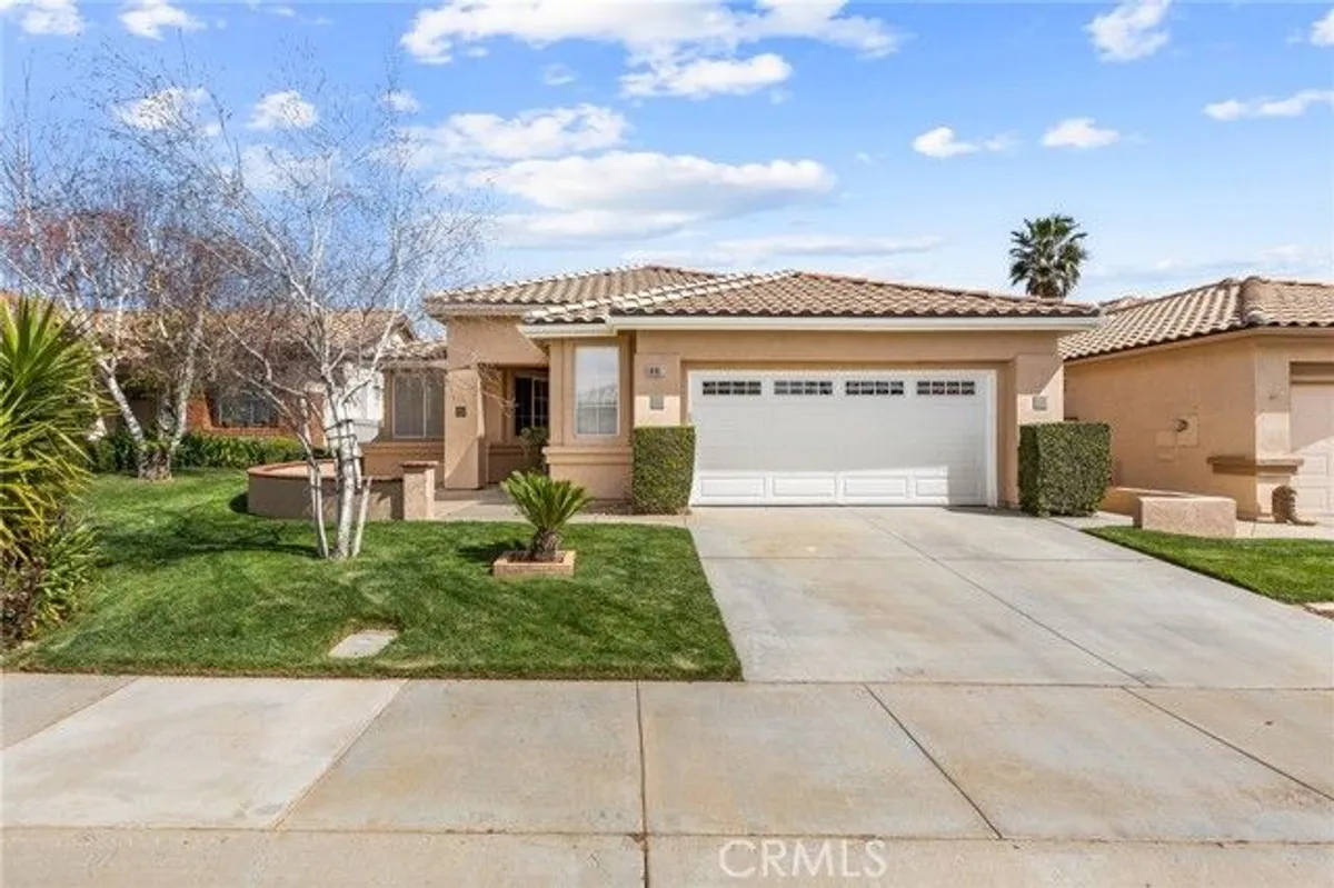 Property Slideshow image 1 of 53 | 1318 s bay hl, Banning, CA, 92220
