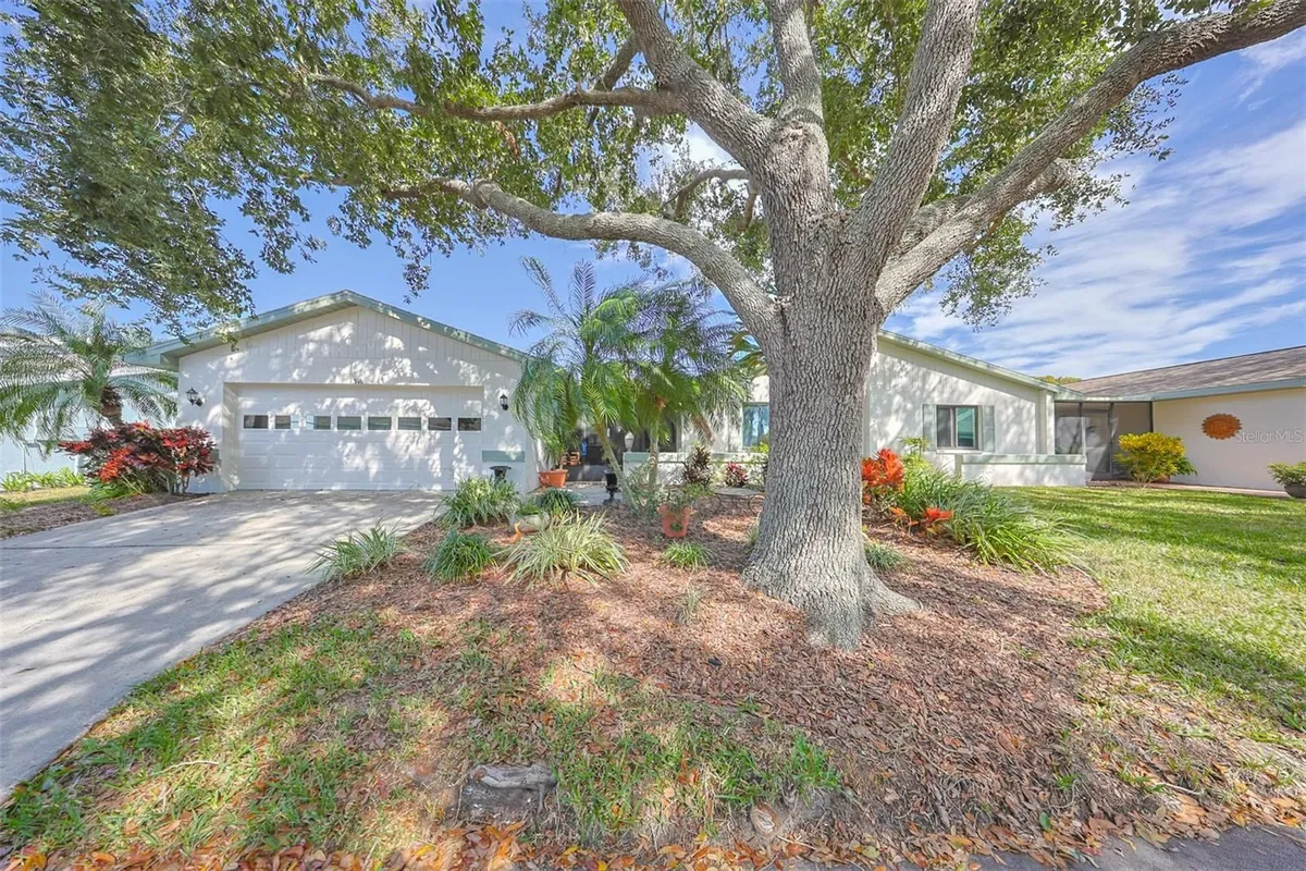 Property Slideshow image 1 of 69 | 1318 leland dr, Sun City Center, FL, 33573