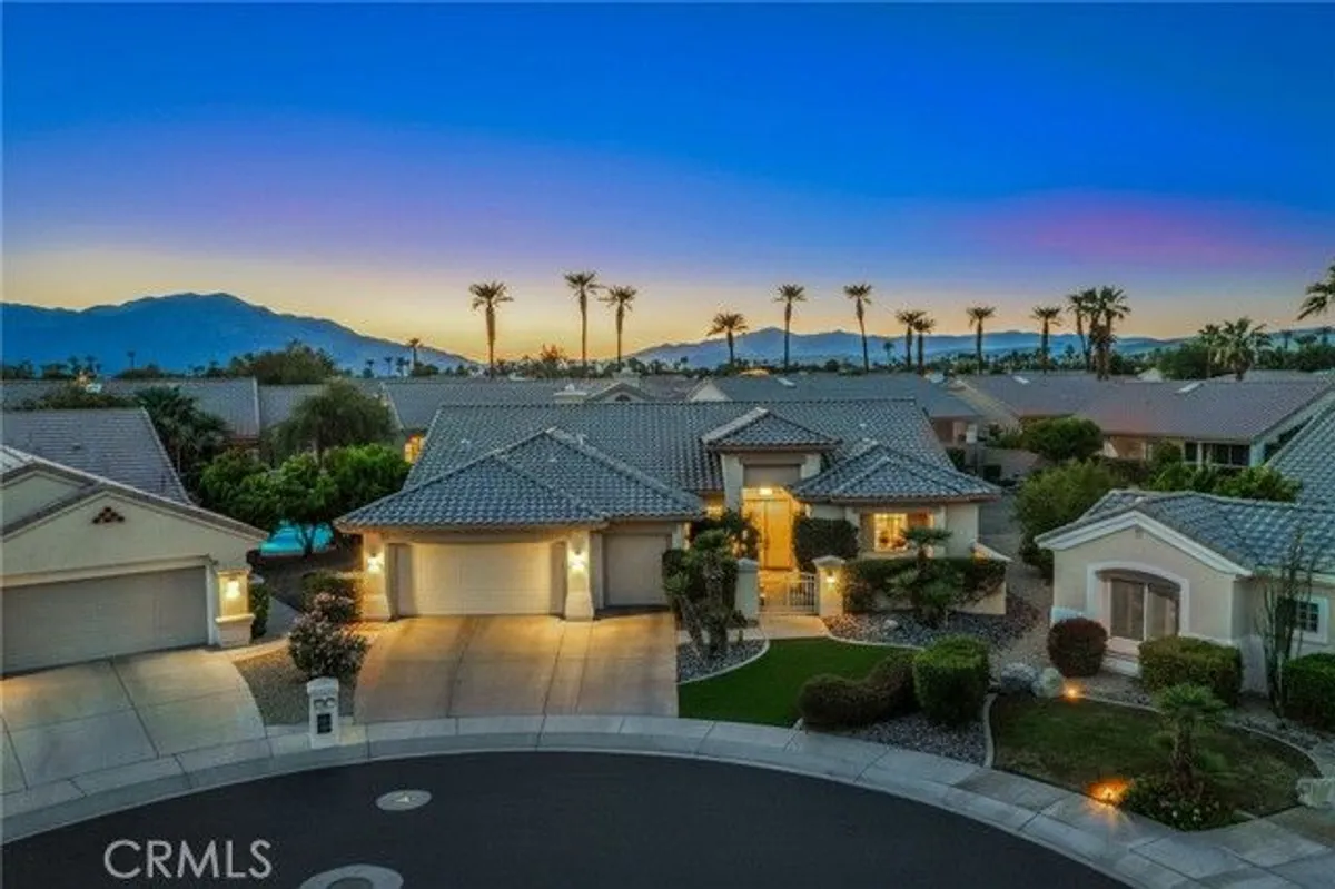 Property Slideshow image 1 of 39 | 78798 tamarind pod ct, Palm Desert, CA, 92211