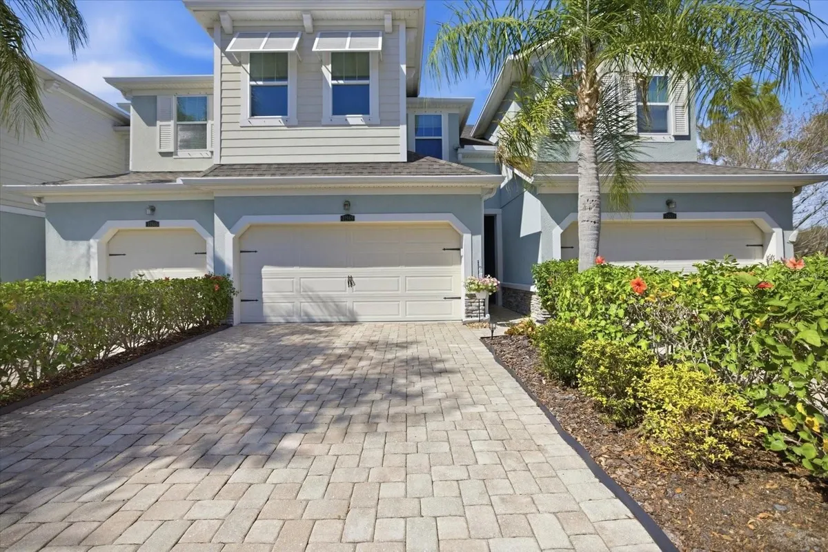 Property Slideshow image 1 of 39 | 11969 brookside dr, Bradenton, FL, 34211