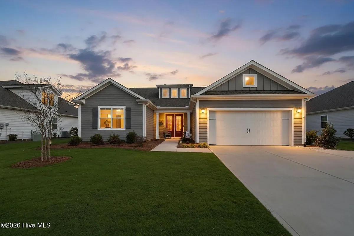 Property Slideshow image 1 of 94 | 7776 harrier cir, Leland, NC, 28451