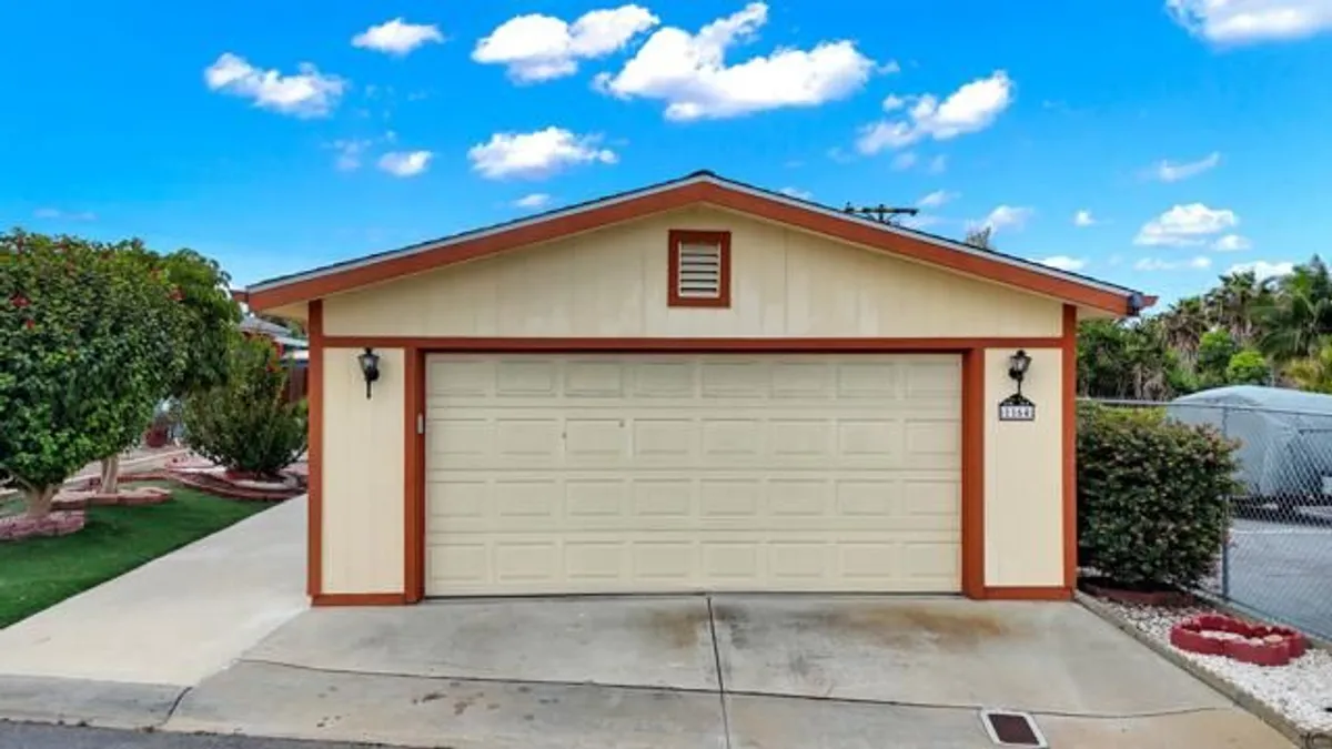 Property Slideshow image 1 of 42 | 1164 via santa paulo, Vista, CA, 92081