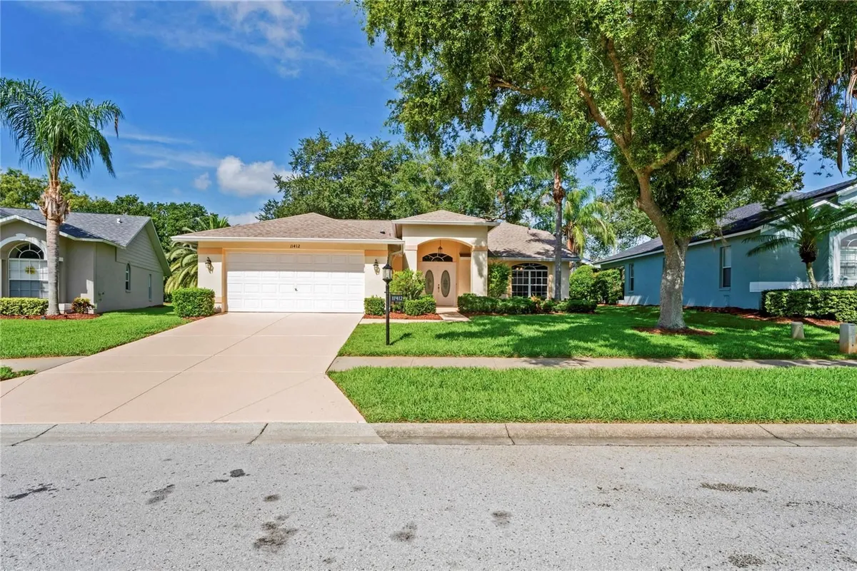 Property Slideshow image 1 of 63 | 11412 alden ct, Hudson, FL, 34667