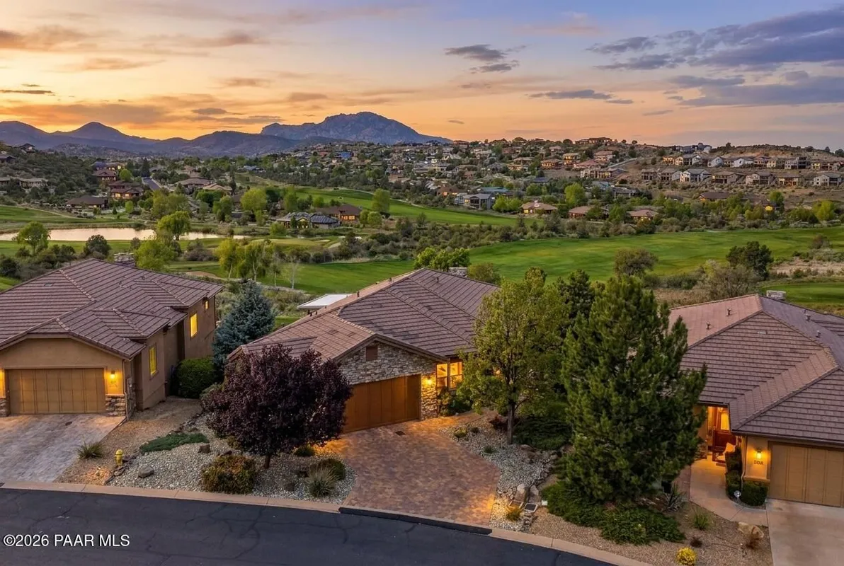 Property Slideshow image 1 of 76 | 1272 pebble spgs, Prescott, AZ, 86301