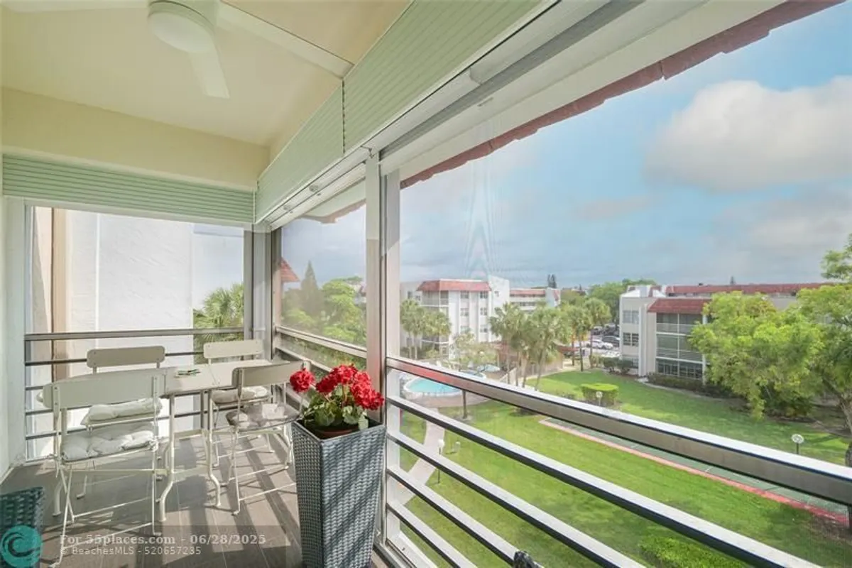 Property Slideshow image 1 of 57 | 3531 inverrary dr apt 407, Lauderhill, FL, 33319