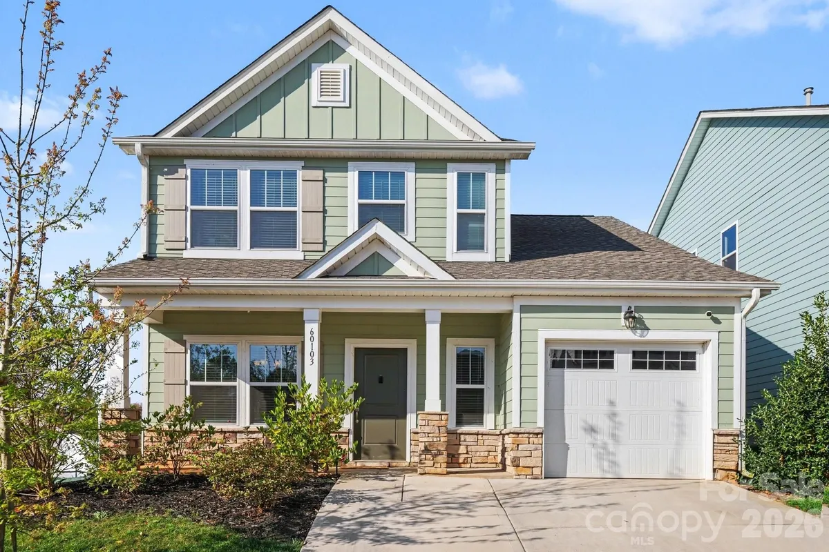Property Slideshow image 1 of 29 | 60103 blue bird ln, Lancaster, SC, 29720