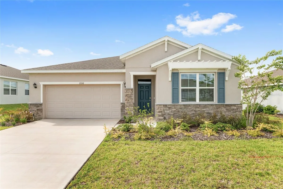Property Slideshow image 1 of 54 | 9358 sw 60th terrace rd, Ocala, FL, 34476