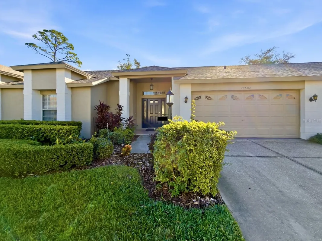 Property Slideshow image 1 of 67 | 18602 bent pine dr, Hudson, FL, 34667