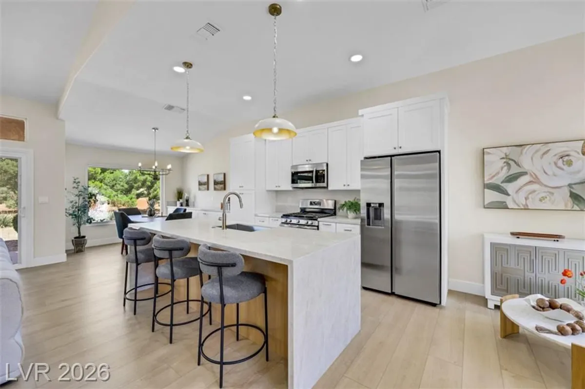 Property Slideshow image 1 of 30 | 9320 january dr, Las Vegas, NV, 89134