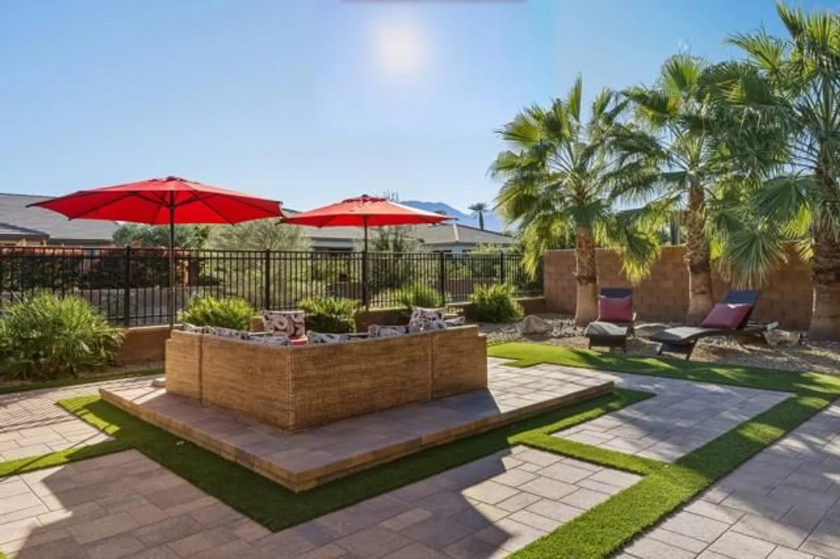 Property Slideshow image 1 of 48 | 82375 round valley dr, Indio, CA, 92201