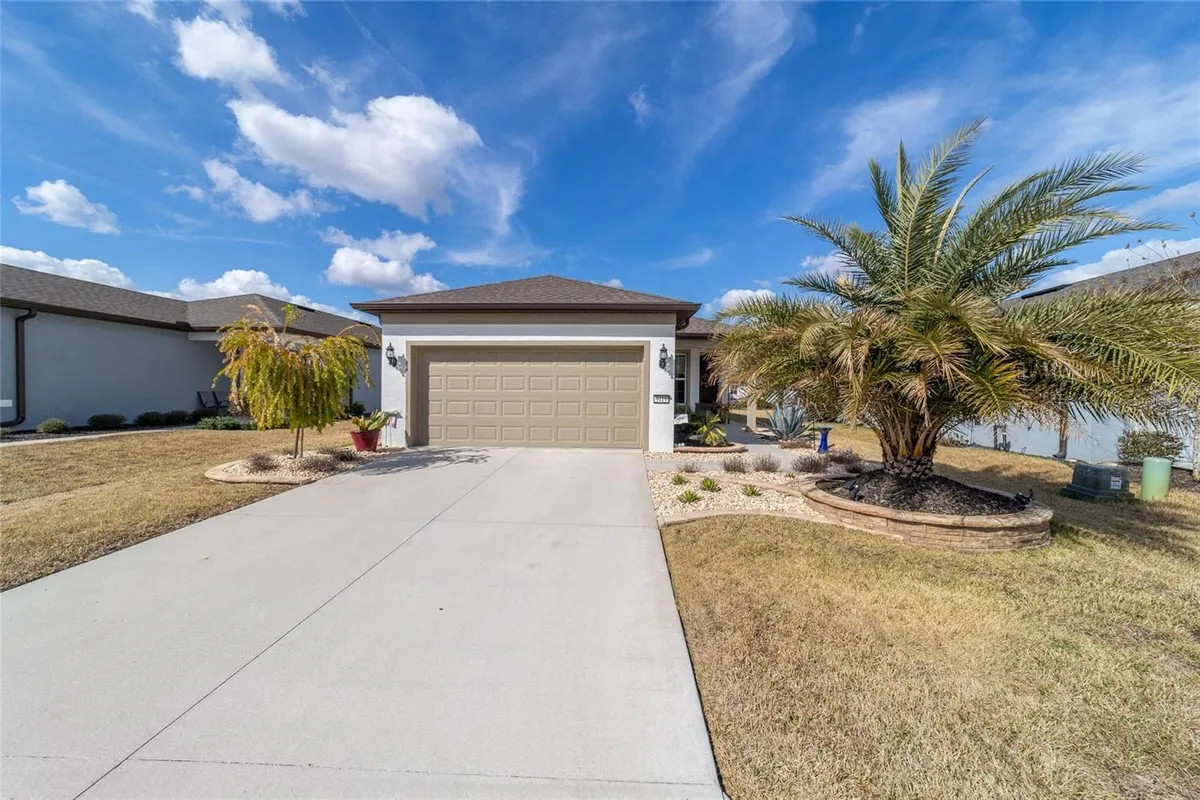 Property Slideshow image 1 of 75 | 9419 sw 53rd pl, Ocala, FL, 34481