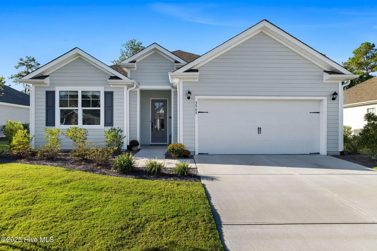 Property Slideshow image 1 of 46 | 2908 hatchers run, Leland, NC, 28451