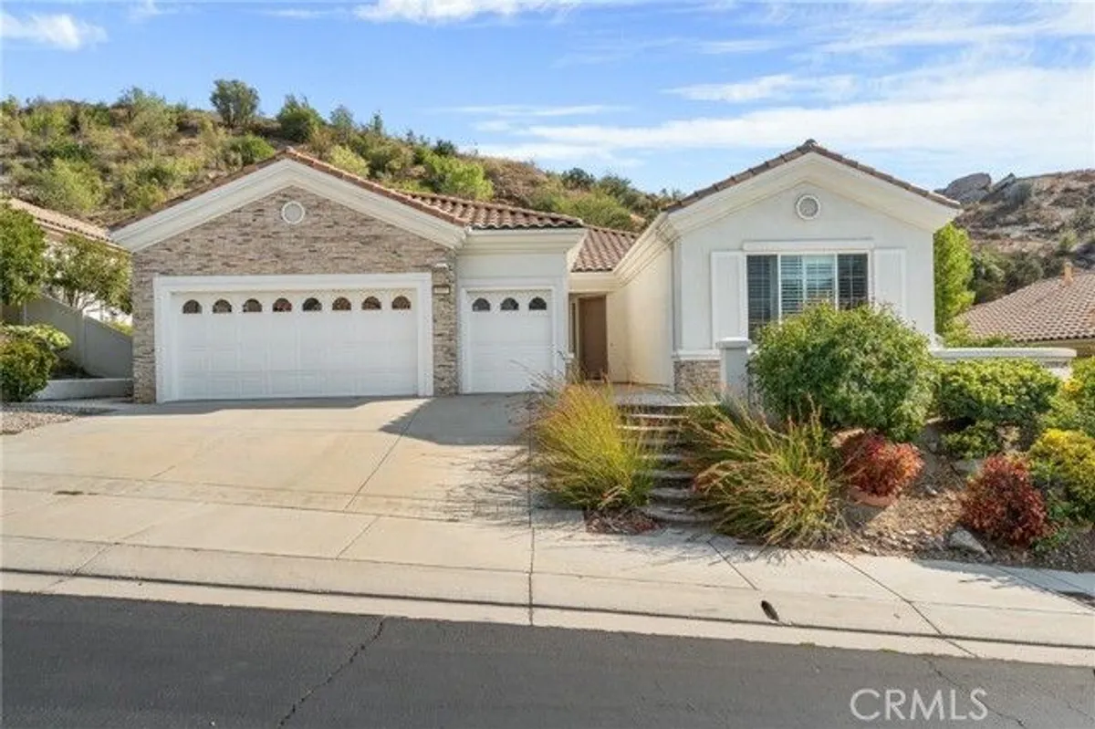 Property Slideshow image 1 of 59 | 5467 breckenridge ave, Banning, CA, 92220