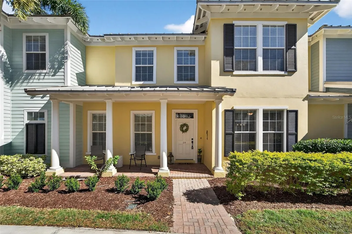Property Slideshow image 1 of 90 | 114 aberdeen pond dr, Apollo Beach, FL, 33572