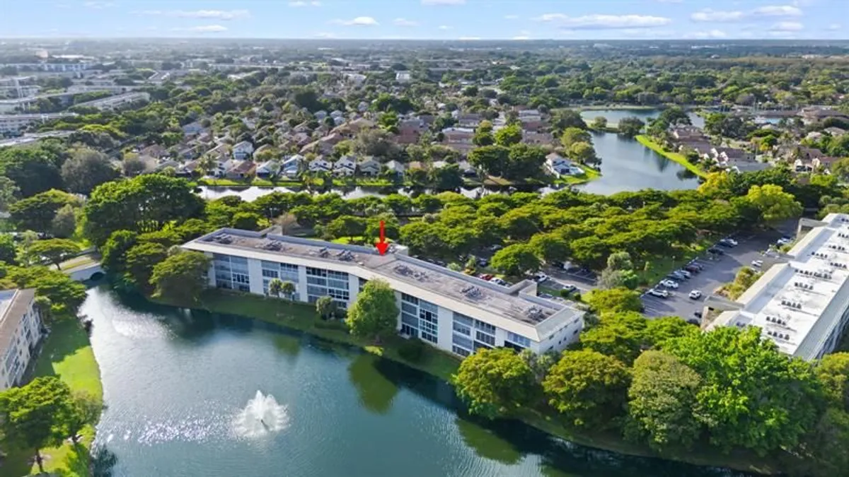 Property Slideshow image 1 of 25 | 1805 eleuthera pt apt o3, Coconut Creek, FL, 33066