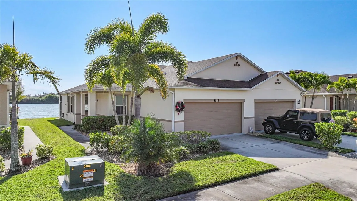 Property Slideshow image 1 of 31 | 8825 tuscany isles dr, Punta Gorda, FL, 33950