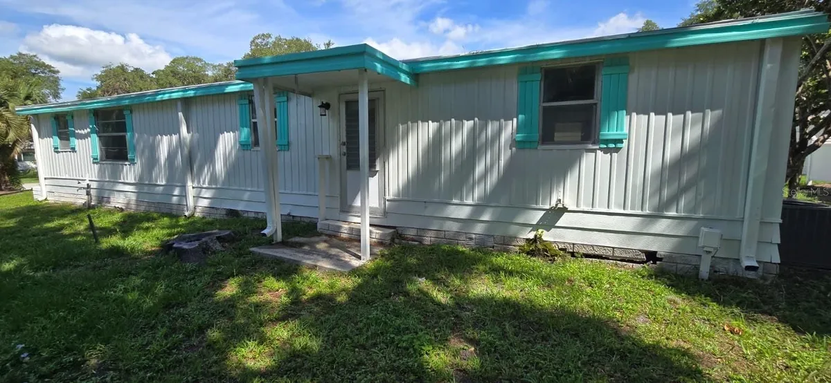 Property Slideshow image 1 of 9 | 5609 hancock dr, Wildwood, FL, 34785