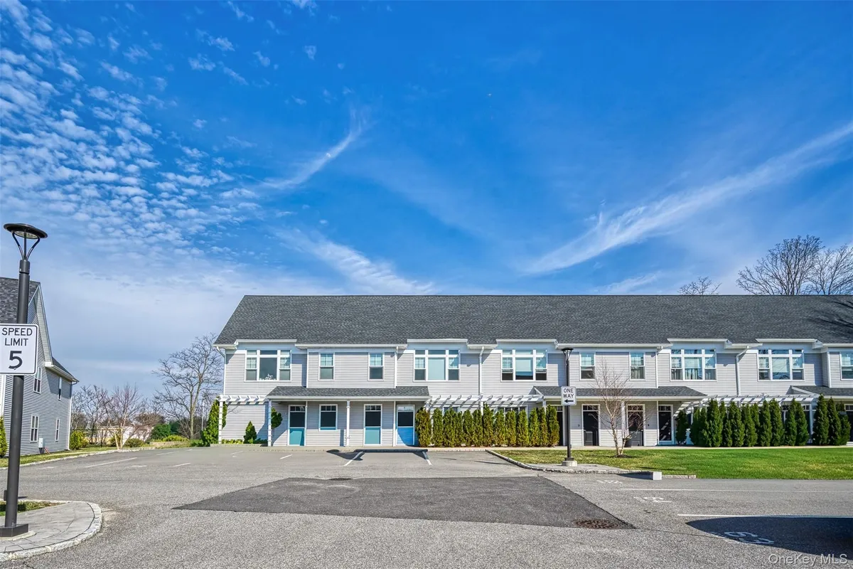 Property Slideshow image 1 of 43 | 401 breton way 401, Glen Cove, NY, 11542