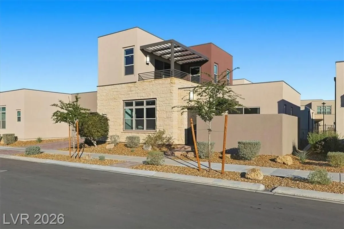 Property Slideshow image 1 of 42 | 4128 adobe palms st, Las Vegas, NV, 89135