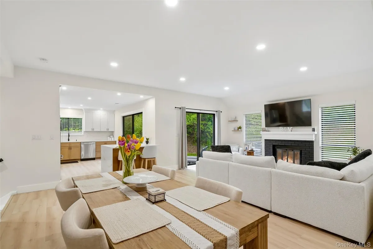 Property Slideshow image 1 of 16 | 386 heritage hls a, Somers, NY, 10589