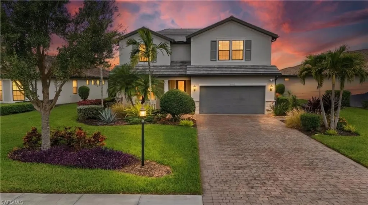 Property Slideshow image 1 of 50 | 19906 beverly park rd, Estero, FL, 33928