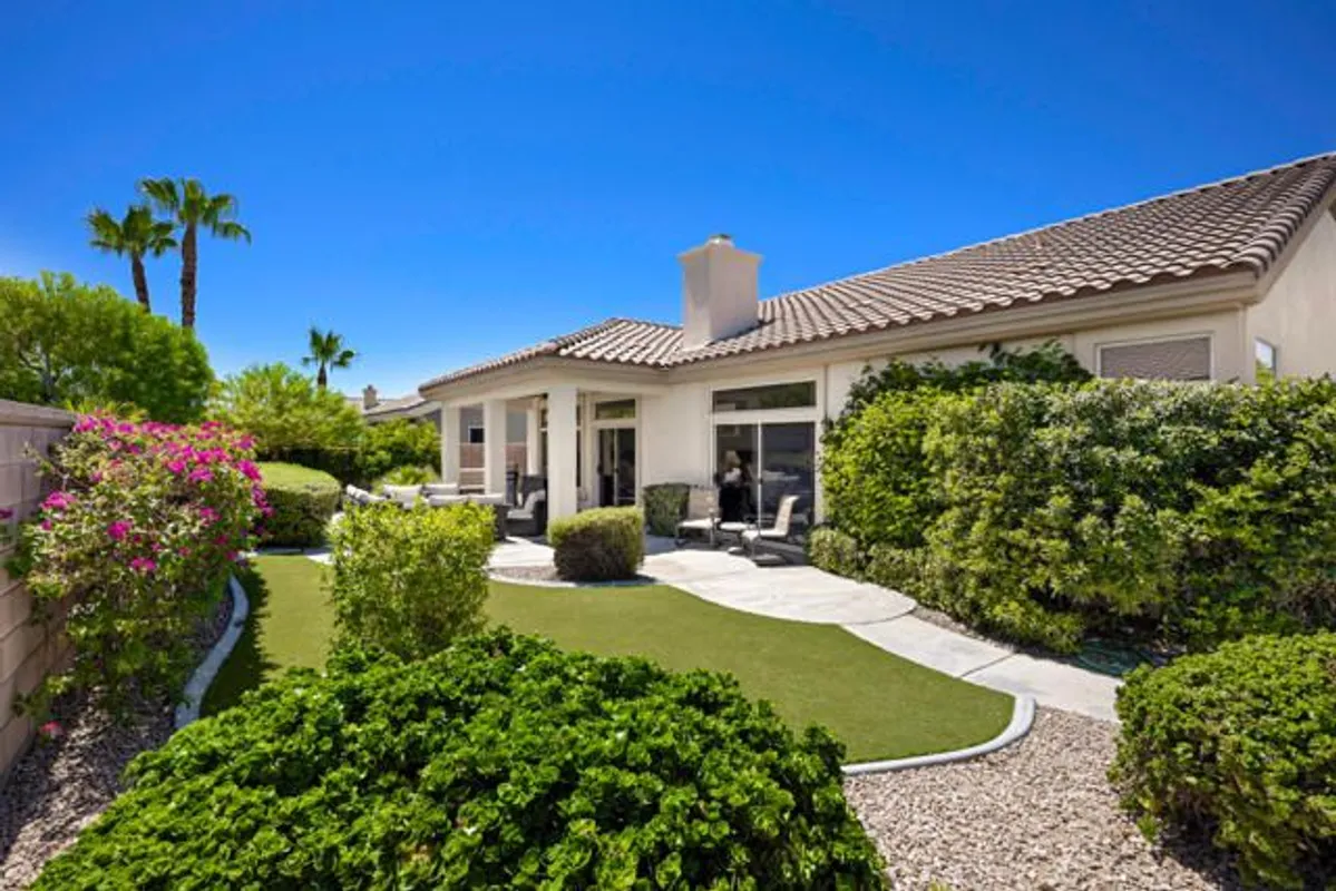 Property Slideshow image 1 of 49 | 35236 minuet dr, Palm Desert, CA, 92211