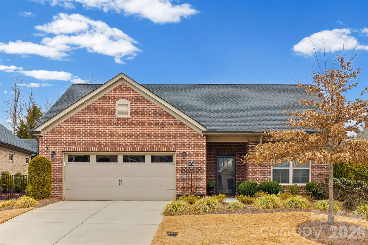 Property Slideshow image 1 of 43 | 5238 courtyard ln, Belmont, NC, 28012