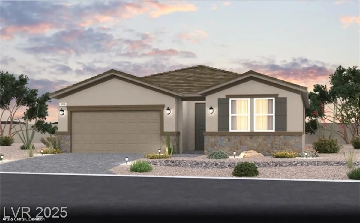 Property Slideshow image 1 of 7 | 535 hamilton dr, Mesquite, NV, 89027