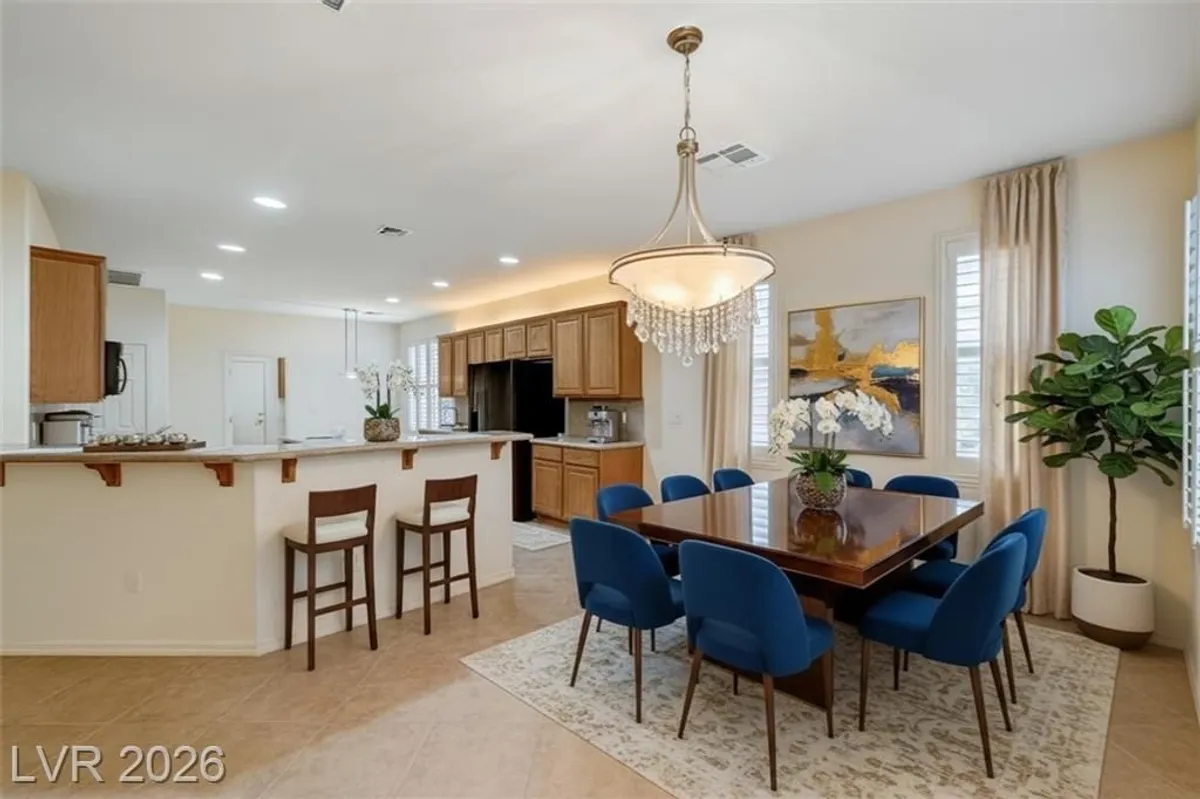 Property Slideshow image 1 of 89 | 10372 abisso dr, Las Vegas, NV, 89135